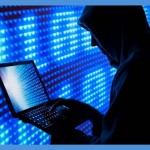 internet fraud malware cybersecurity hackers virus Kaspersky