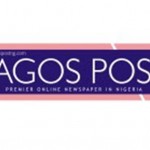 LAGOS POST