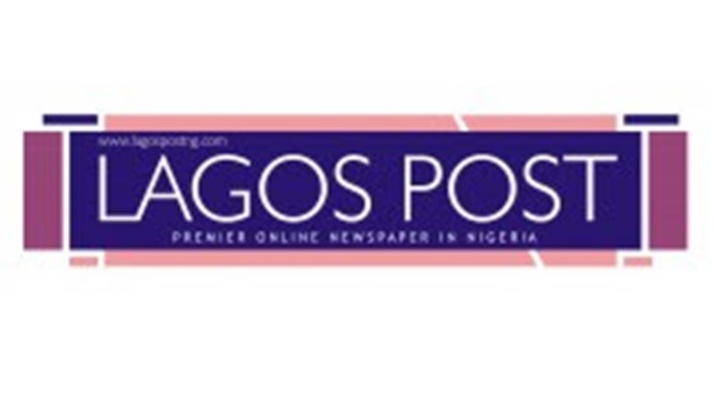 LAGOS POST