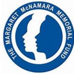 Margaret McNamara Memorial Fund for Women