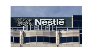 Nestle