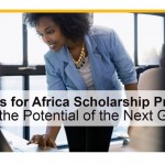 SAP Skills for Africa Programme 2019 for young Nigerian graduates