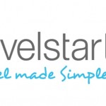 TRAVELSTART