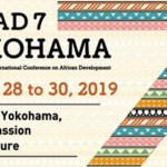 Tokyo International Conference on African Development (TICAD)