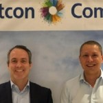 Westcon-Comstor