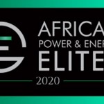 african power & energy elites award