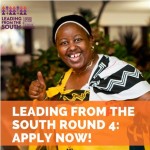 african women development fund