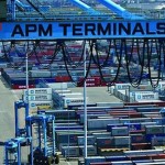 apm terminals