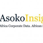 asoko insight