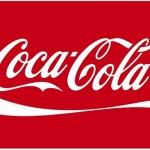 coca cola coke