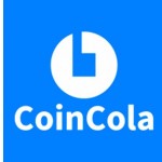 coincola