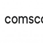 comscore