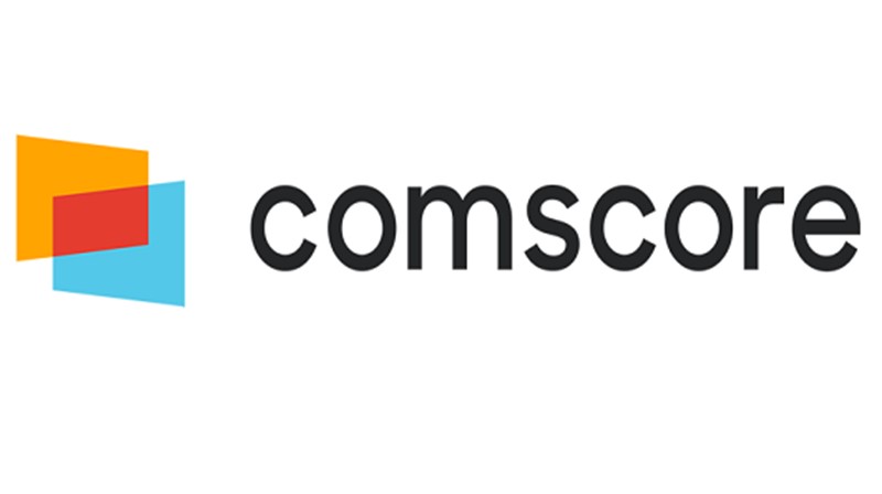 Comscore expands box office measurement service to Nigeria and South Africa  - BusinessTrumpet News