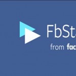 fbstart