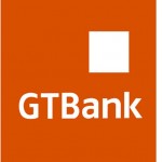 gtbank