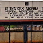 guinness nigeria