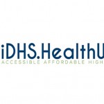 iDHS HealthWise