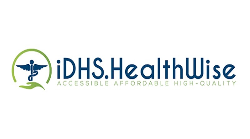 iDHS HealthWise