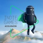 indie games accelerator