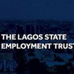 lsetf lagos state employment trust fund