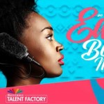 multichoice talent factory