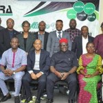 nira agm photo