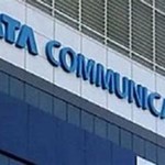 tata communications