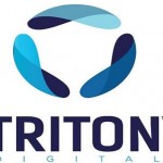 triton digital