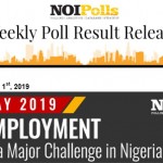 unemployment in nigeria