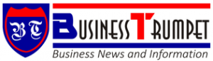 BusinessTrumpet LOGO