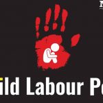 CHILD LABOUR POLL