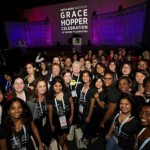 Facebook Grace Hopper Women in Computing Scholarships