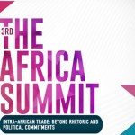 africa summit