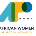 apo african women in media awards