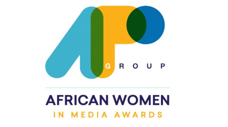 apo african women in media awards