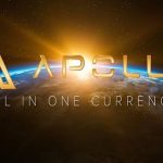 apollo currency