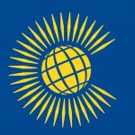 commonwealth of nations