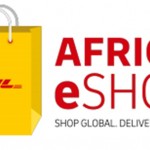 dhl africa eshop