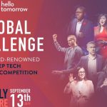 hello tomorrow global challenge