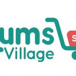 mumsvillage