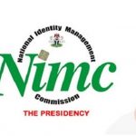 national identity management commission nimc