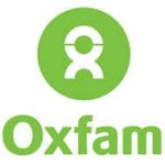 oxfam