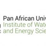 pan african university