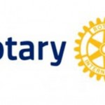 rotary