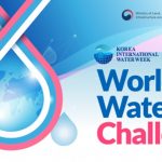 world water challenge