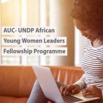 African Young Women Leaders Fellowship Programme