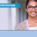 INTERNATIONAL BUSINESS INTERNSHIP PROGRAM