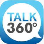 TALK360