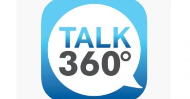 TALK360
