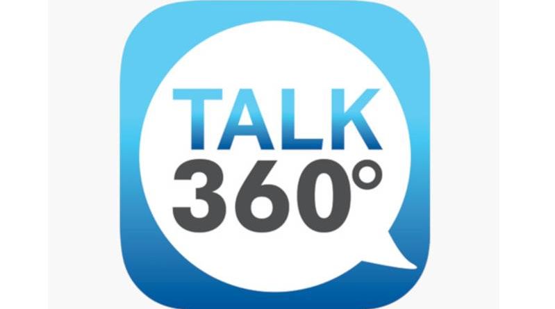 TALK360